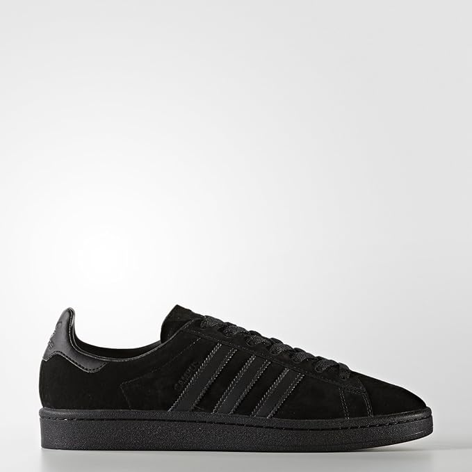 adidas campus bz0079