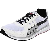 new balance classics wz501v1