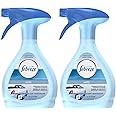 Febreze Fabric Refresher Extra Strength - 16.9 oz - 2 pk
