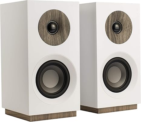 jamo computer speakers