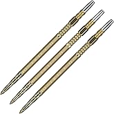 Target Darts Swiss Point DX Dart Points