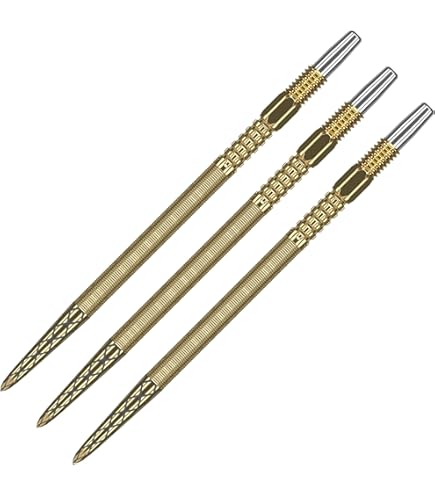 【ターゲット】 スコープ 03 スイスポイント 21g 190337 ターゲット】 スコープ 03 スイスポイント 21g 190337 - メルカリ