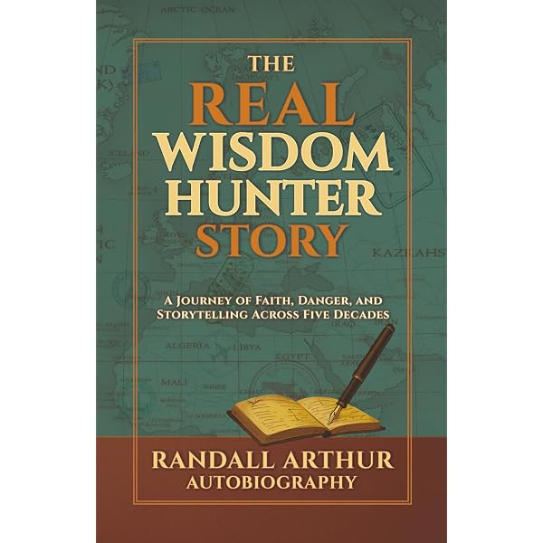 Buy The New Collected Short Stories Book Online at Low Prices in India | The New Collected Short Stories Reviews & Ratings Buy The New Collected Short Stories Book Online at Low Prices in India | The New Collected Short Stories Reviews & Ratings