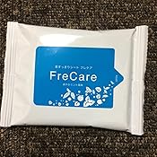 カスタマー画像