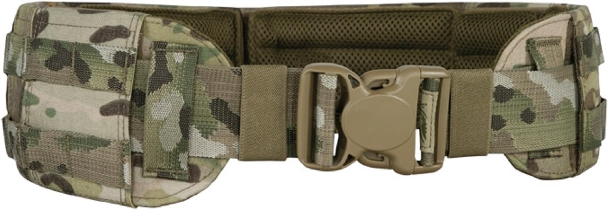 Warrior Assault Systems Gunfighter Belt