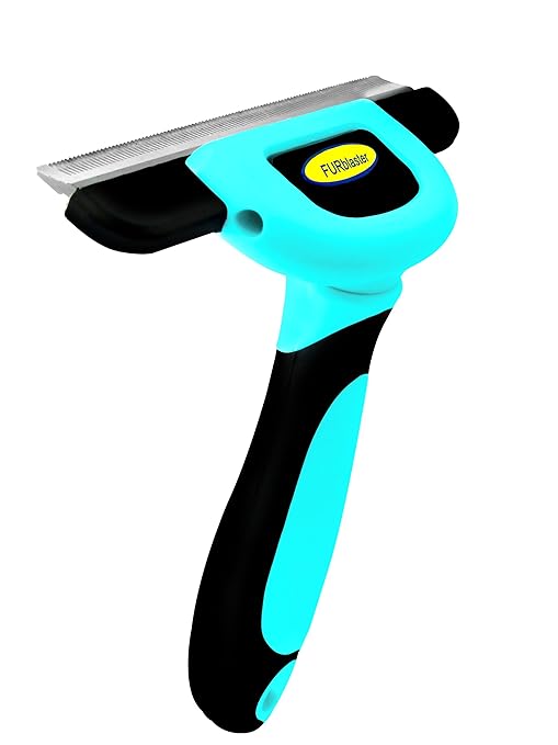 A Guide to The Best Brush For Huskies! PetDT