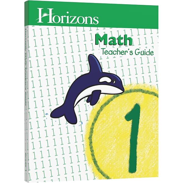 Ready Classroom Mathematics Grade 1, Vol.1 - Teacher's Guide