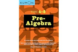 kindle best category lists