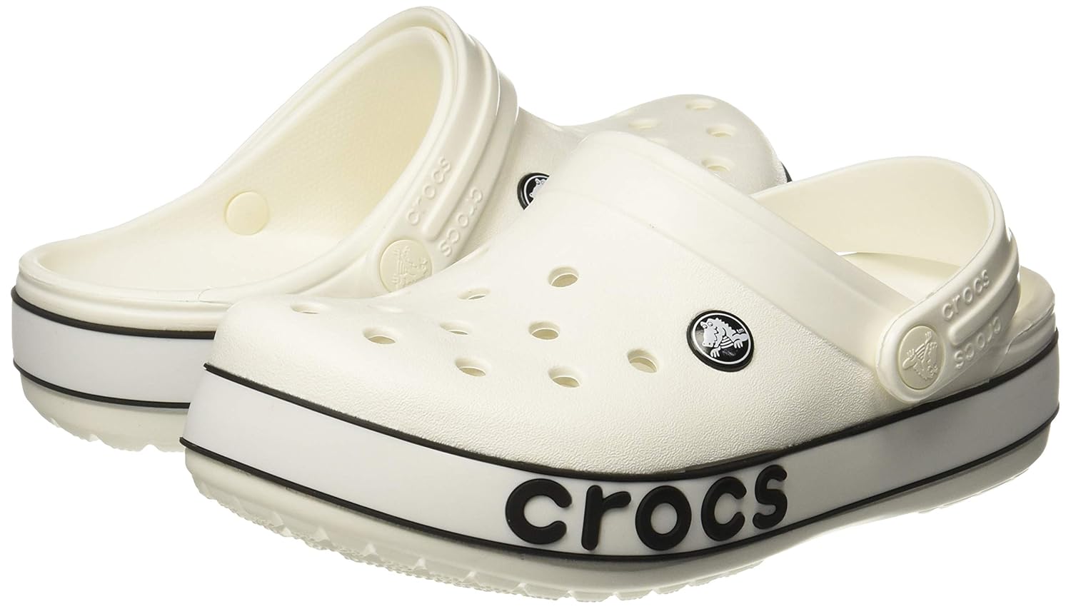 crocs band replacement