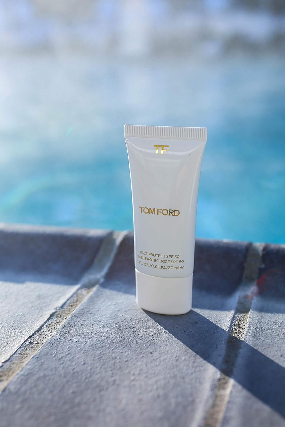 tom ford spf 50