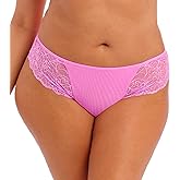Elomi Women's Brianna Thong