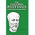 The Essential Plotinus (Hackett Classics)