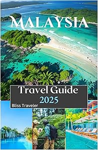 kindle best category lists