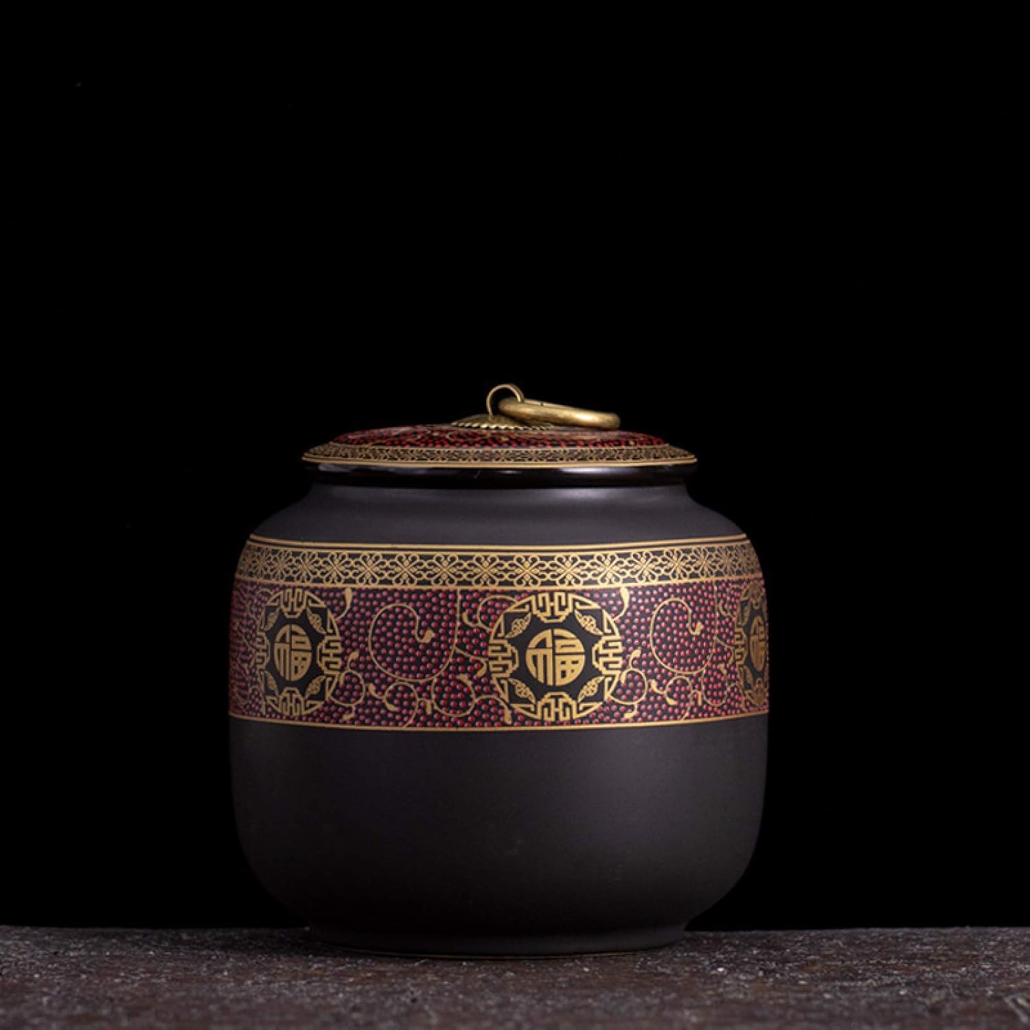 42 Mejores Guantes De Seguridad De Contacto Electrico : Marzo 2021