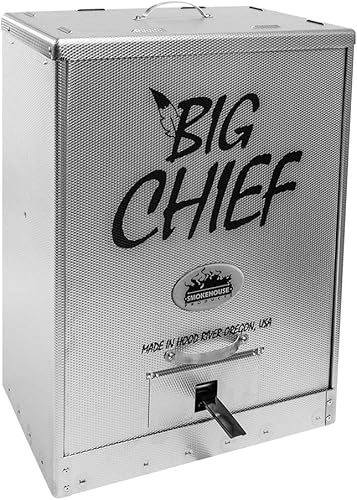 hstcstbl-table__image