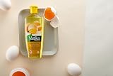 Vatika Naturals Egg Protein Multivitamin Hair Oil 200g - Condition Repair view 8