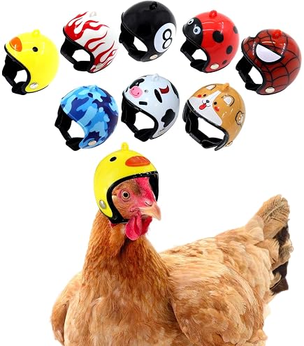 Générique Bras De Poulet Costume Soldat – Accessoire Cosplay En 3D Pour Fêtes Et Farces