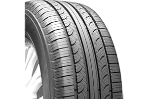 Yokohama AVID Touring-S Tire - 215/70R16 99T SL