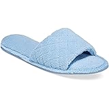 charter club slippers amazon