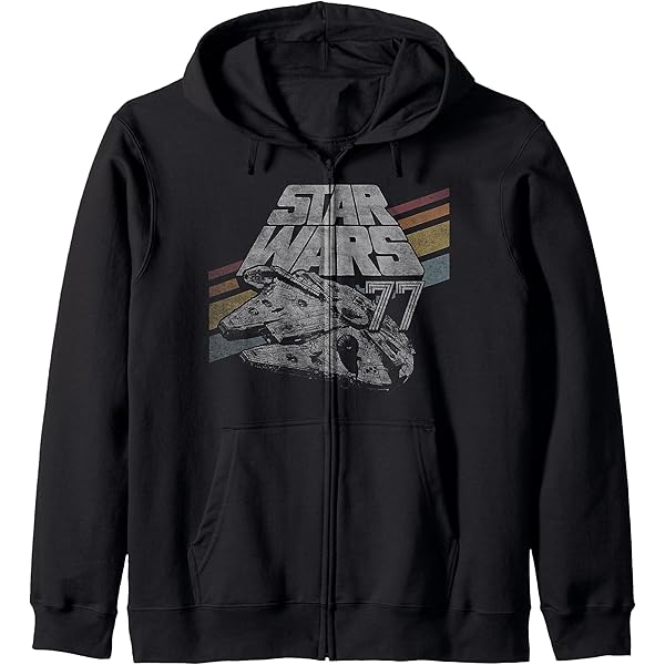 トップス ishii jedi hoodie Jedi Hoodie – UC Apparel Corp
