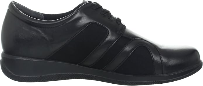 softwalk shoes mens