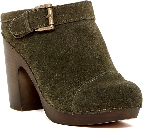 jeffrey campbell clogs