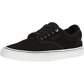 Emerica Mens Wino G6 Slip-on