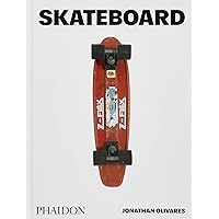 Amazon.com: Unemployable: 30 years of Hardcore, Skate and Street