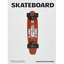 71Yd5-jqdSL._AC_UL210_SR210,