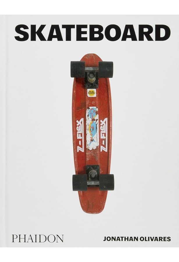 Amazon.com: DogTown: The Legend of the Z-Boys: 9780964191648