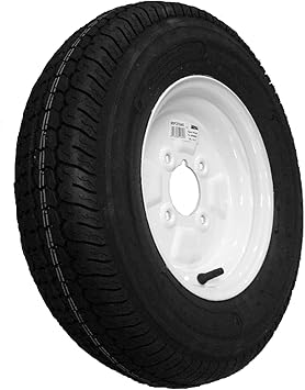 ruedas remolque 5.00 10 amazon