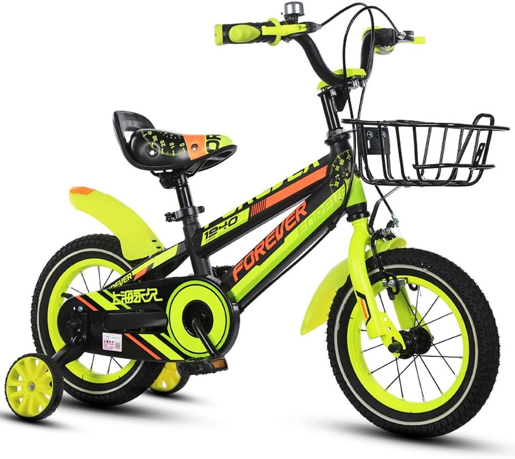 自転車子供用13歳amazon