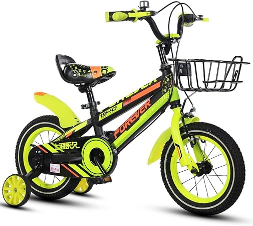 自転車子供用11歳amazon