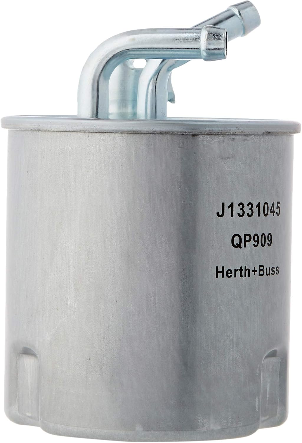 HERTH+BUSS JAKOPARTS J1331045 Fuel Filter - Image 3