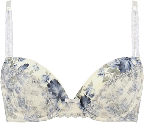 Amazon アモスタイル Amo S Style ドレス008 ブラ ショーツセット セット 通販