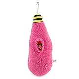 Killer Klowns from Outer Space Cotton Candy Cocoon