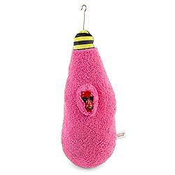 Killer Klowns from Outer Space Cotton Candy Cocoon