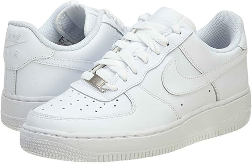 white air force 1 6.5 youth