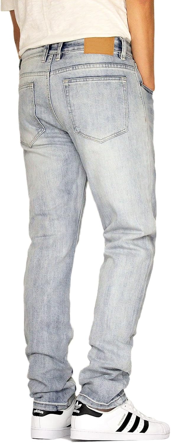 victorious jeans amazon