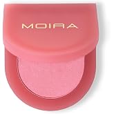 Moira | Love Blur Blush | Shade (003, Amore)
