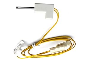 TUAIC PP200 PP200SC HA1000 Hot Surface Igniter for Desa Reddy Master Heater HSI PP200 71-052-0700