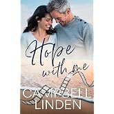 Hope With Me (Timeless Love)