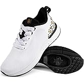 Tommaso Women's Cycling Shoes with Pre-Installed SPD Cleats — Easy to Walk-in Ventilated SPD Cycling Shoes for Women's Spin Classes and Indoor Bikes — Comfortable on Foot and Toebox.