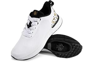 Tommaso Women's Cycling Shoes with Pre-Installed SPD Cleats — Easy to Walk-in Ventilated SPD Cycling Shoes for Women's Spin Classes and Indoor Bikes — Comfortable on Foot and Toebox.