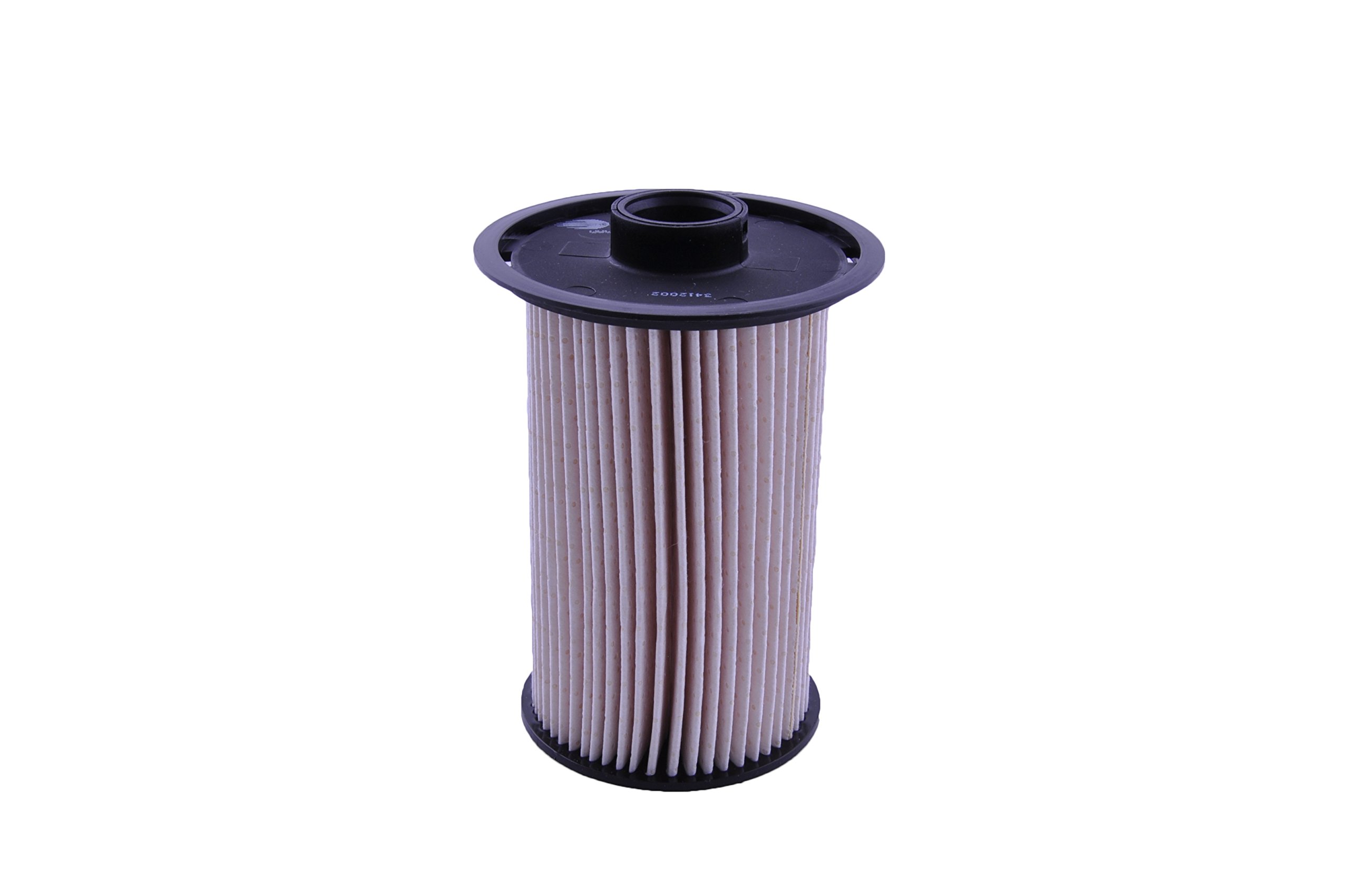 Comline EFF171 Fuel Filter