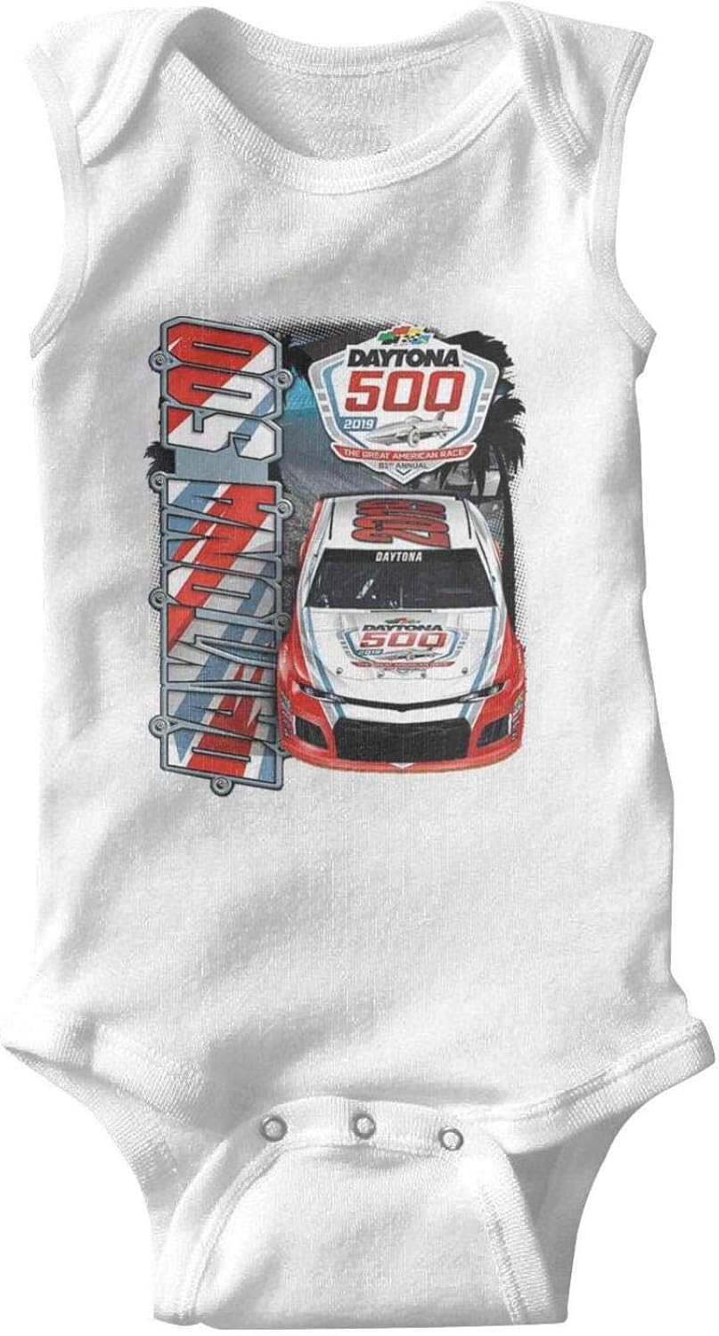 nascar baby clothes