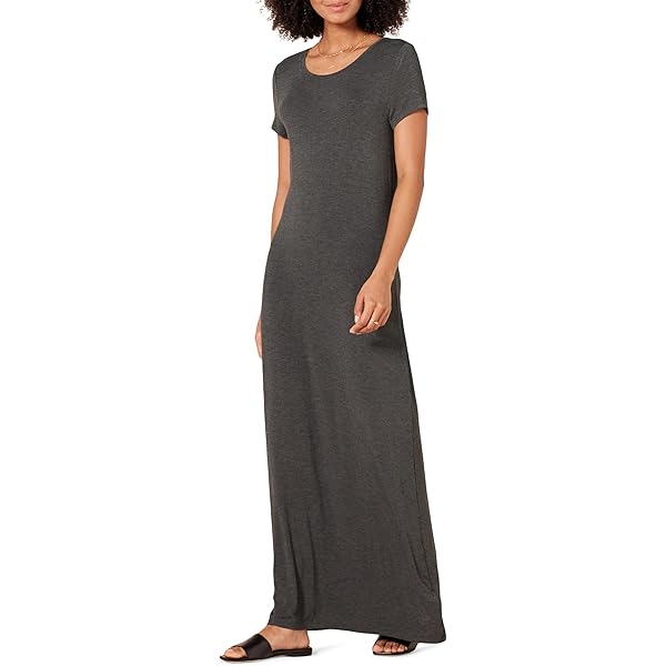 Vestido Camisero Holgado Con Botones Y Bolsillos Estampados | Cuotas