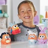 Mr. Potato Head Potato Head Pet Tato Tots Toys Brand New view 6
