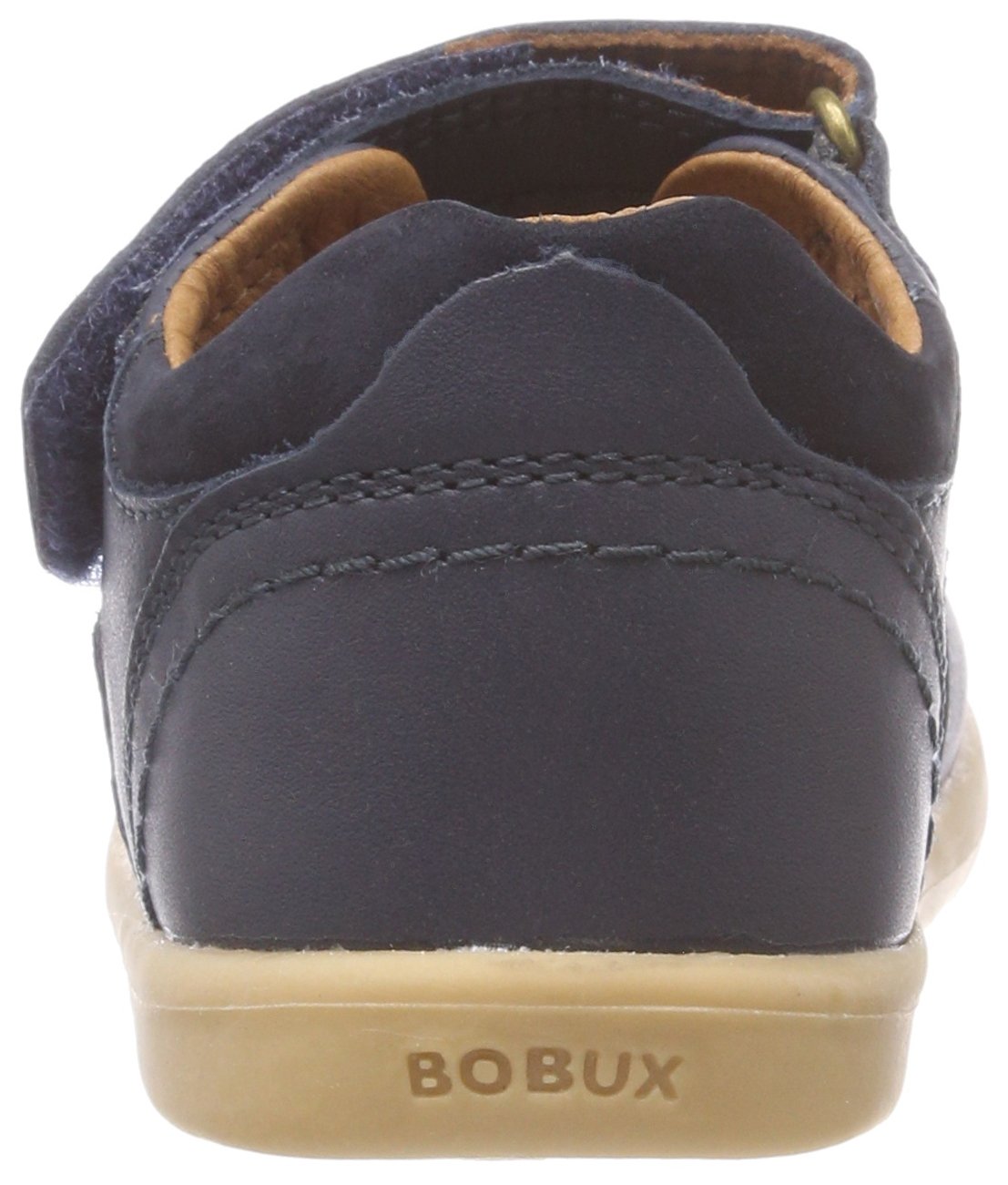 bobux driftwood navy