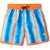Hatley Boys Swim Trunks